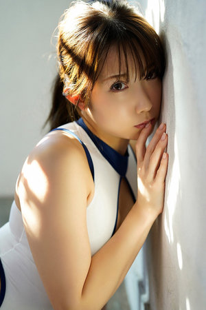 年轻的朋友5在线观看