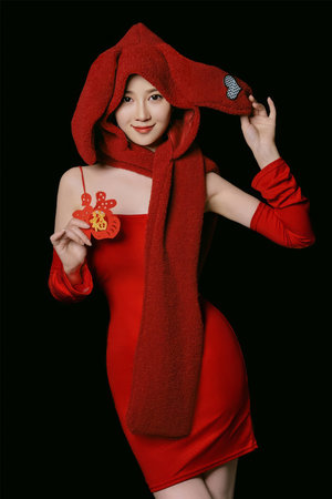 十部最劲爆空战电影