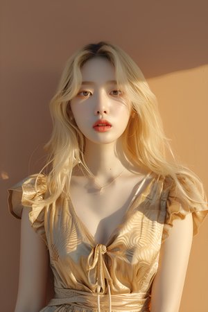 韩国伦理电影免费