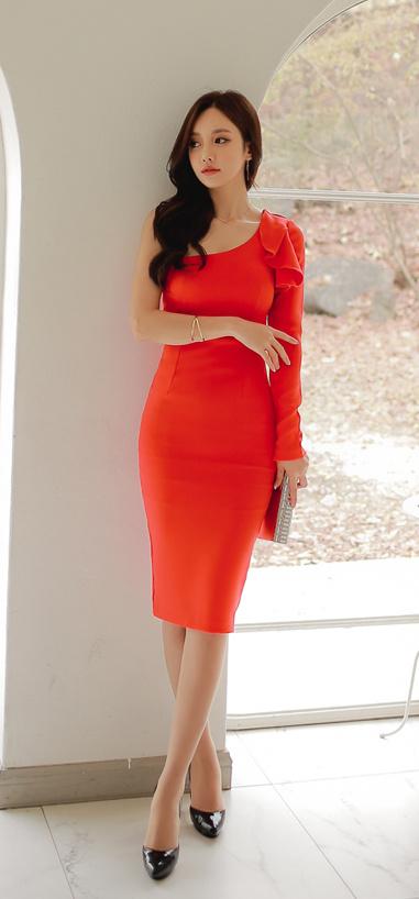 花季传媒v303黄版