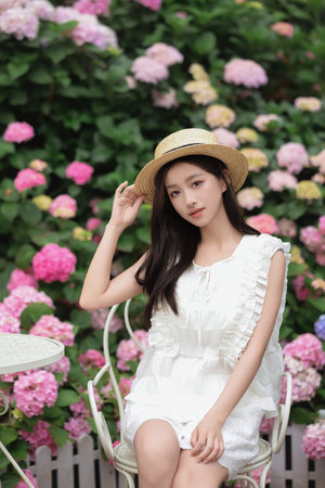 日本伦理电影片观看