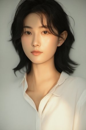 久久精品女同亚洲女同