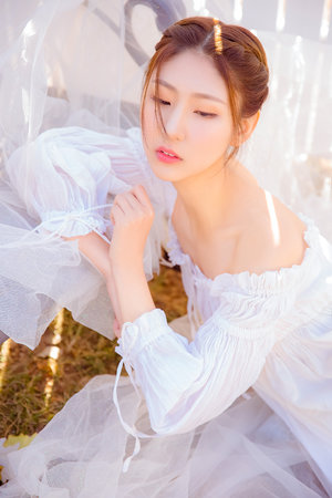 国产激情作爱视频