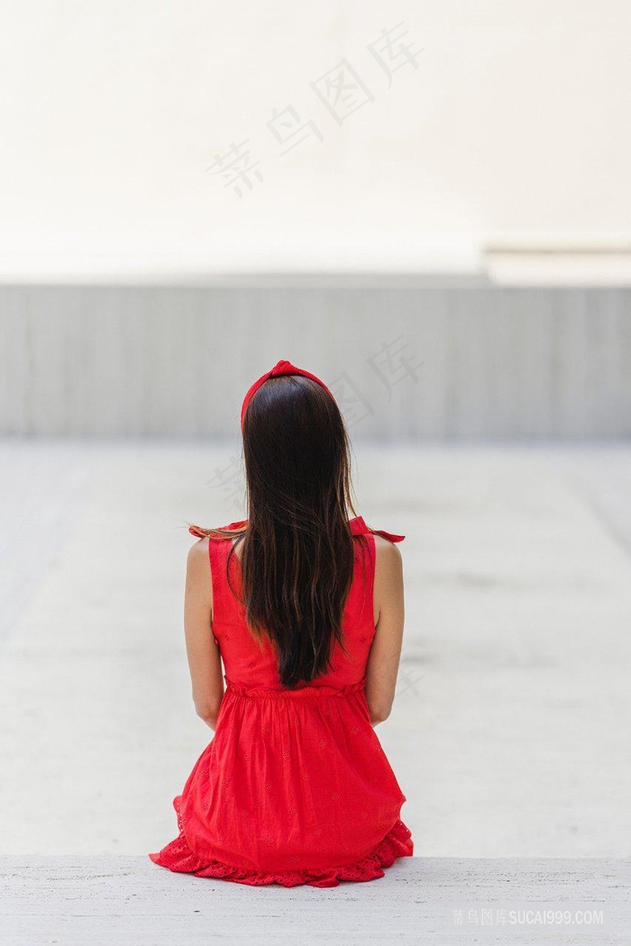 致不灭的你第一季