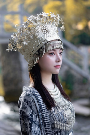 秀逗魔导士第一部