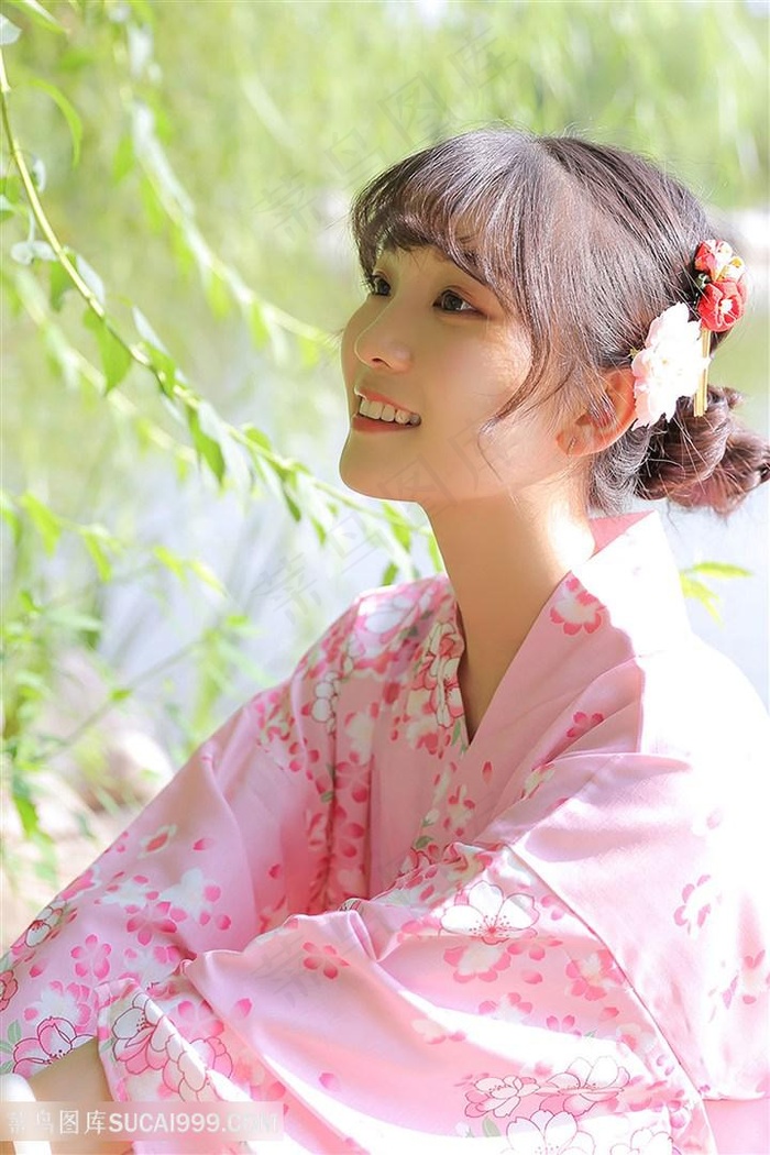 今时之欲电影在线观看