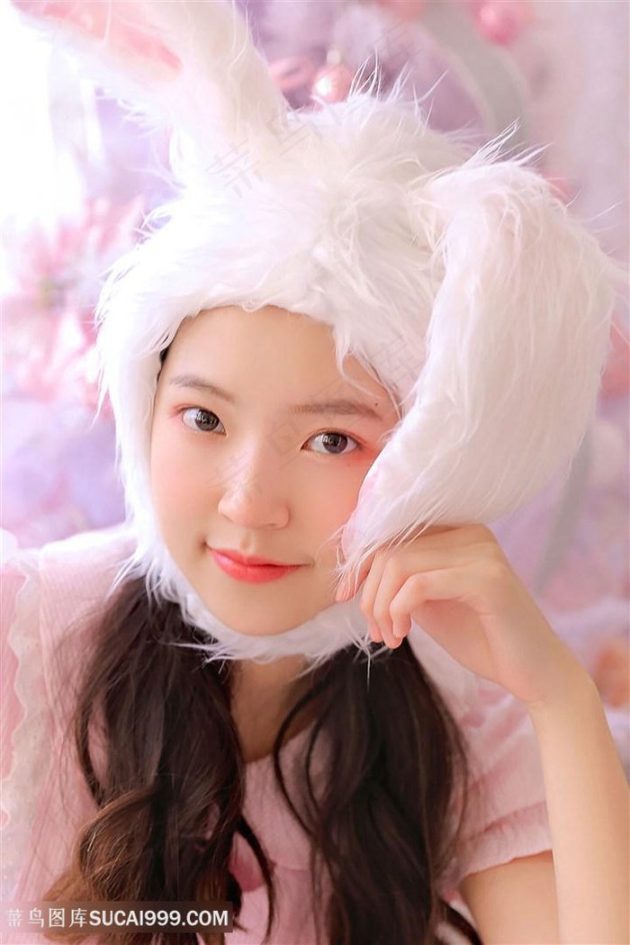 免费观看项级片