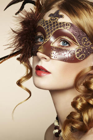 年轻的嫂子神马影院