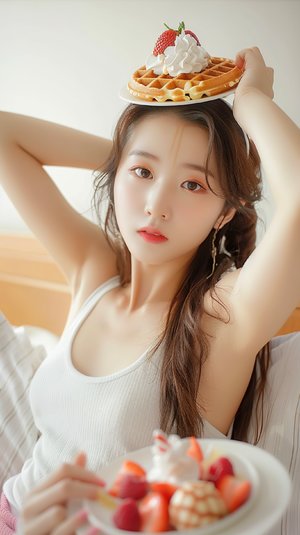 小说侠写作辅助网站