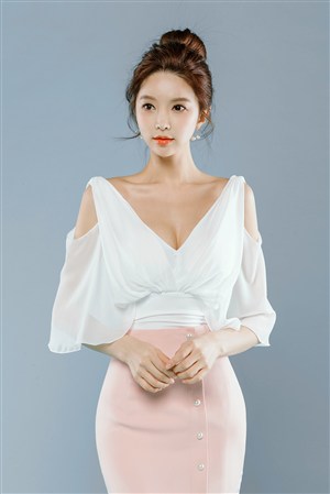 美女被无套内谢