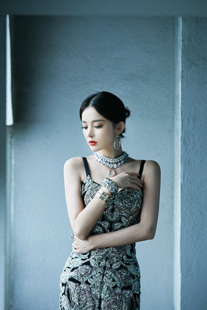 不可饶恕电影在线观看完整版