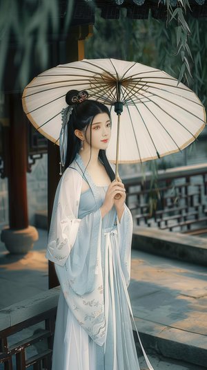 这可是官宣啊娱乐圈