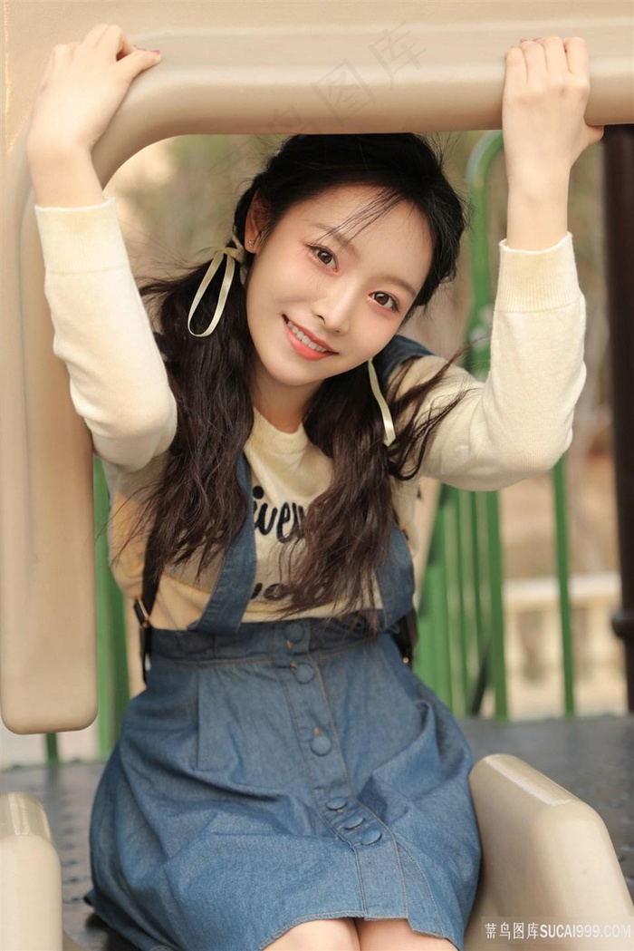 在线观看日本高清中文字幕