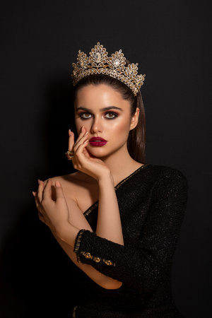 好紧宝贝好爽好大好硬