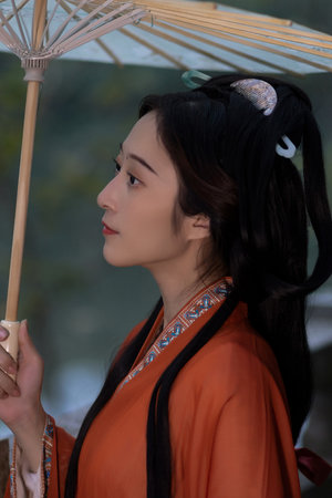 肌肌桶肌肤30分钟免费大全