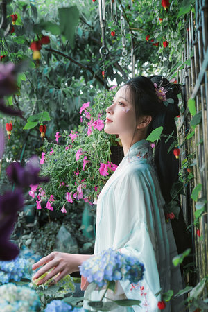 眼科主任视频17分钟