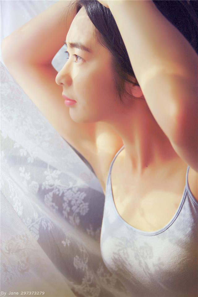 玄幻艳乳欲妇寻艳录