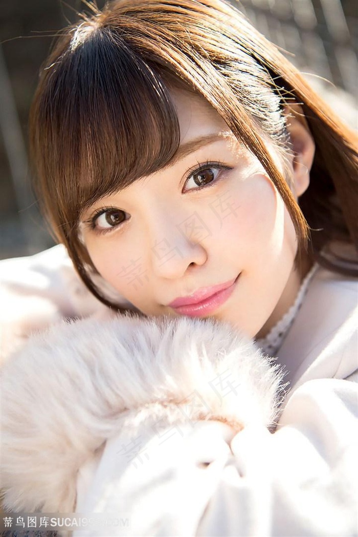 韩国密爱未删减