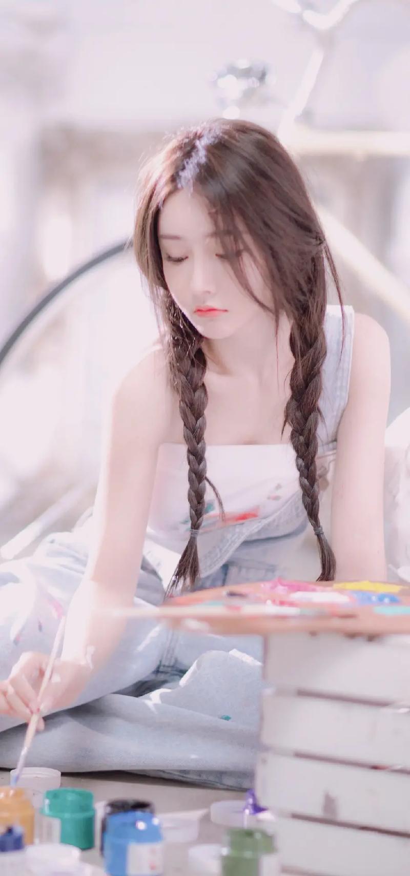 成片一卡2卡3卡4卡