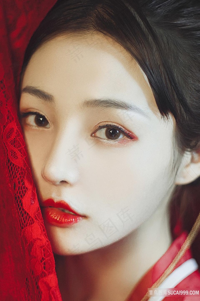 一次美味的出行