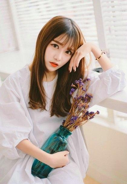 国产偷窥熟女高潮大集合