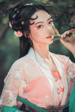 九九九热岛国精品