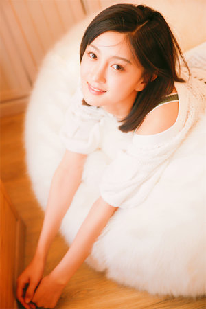 第一章邻居的乳