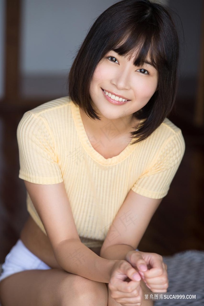 儿子今晚妈就是你的人了