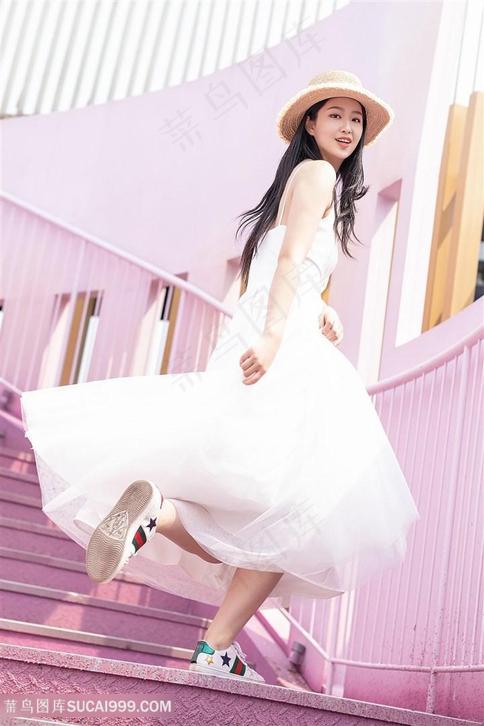 日本欧美大码一区二区