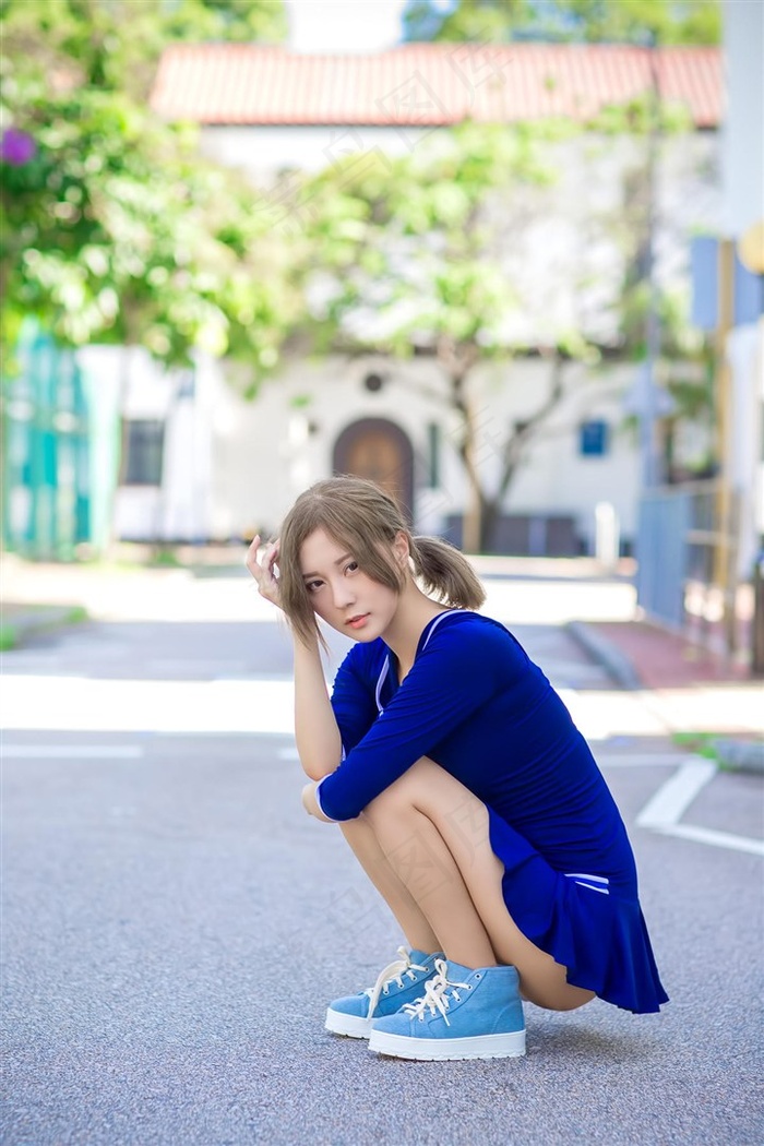 幼儿裂缝进不去怎么处理视频