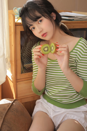 91香蕉精品国内