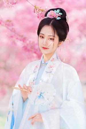 欧美日韩精品一区二区三区高清视频