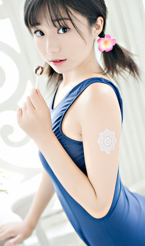 成+人+黄+色+免费观看