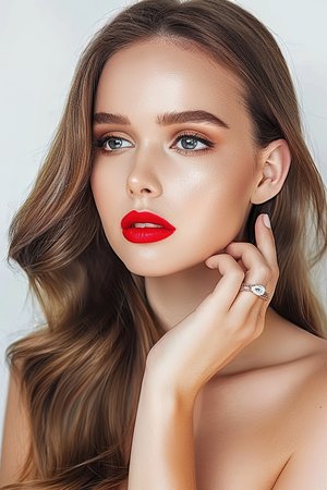 国产精品—国产精品