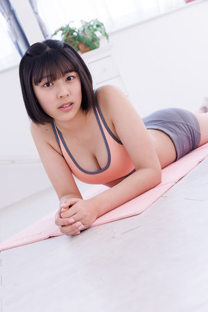 熟睡中被进了h青梅诱哄