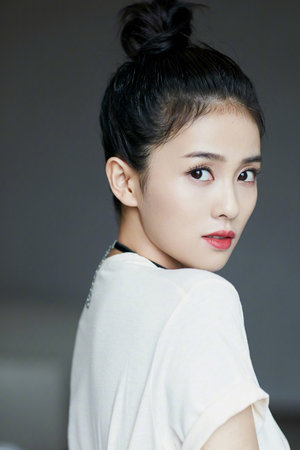 电商客服为什么没人愿意做