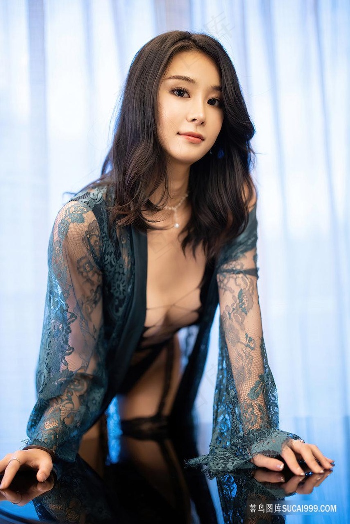 神奇四侠2:银影侠现身