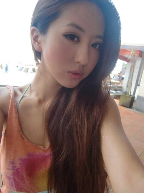 国内精品一战二战三战