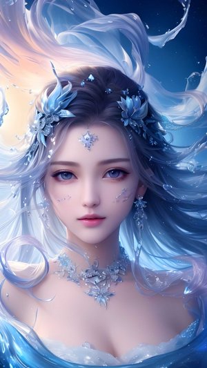 成全动漫在线观看剧情