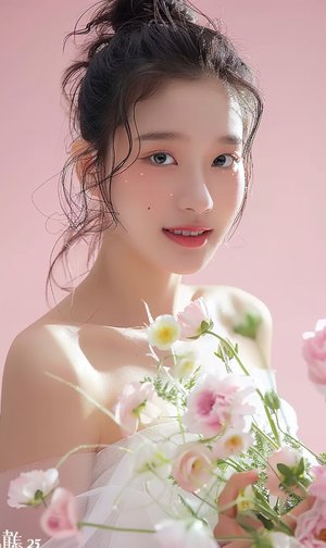 真正男子汉第二季免费版在线观看