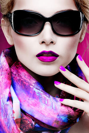 扶她强h文巨肉高h