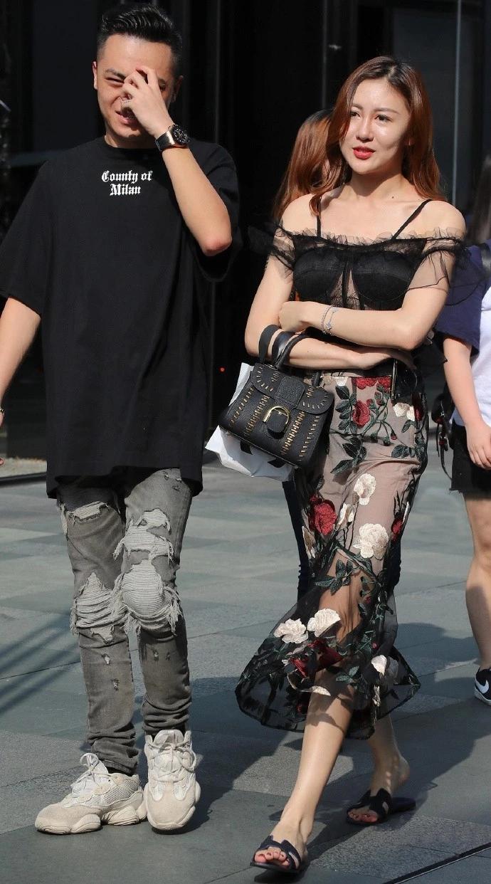 添女人下部动态图