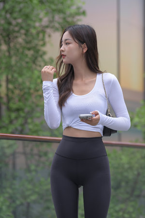 黑人玩弄极品人妻系列