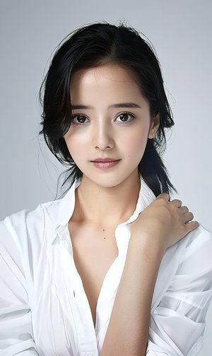 好男人的视频在线观看免费高清