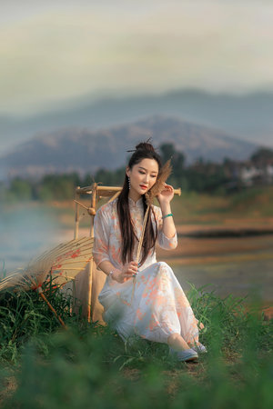 最近中文字幕MV2018免费看