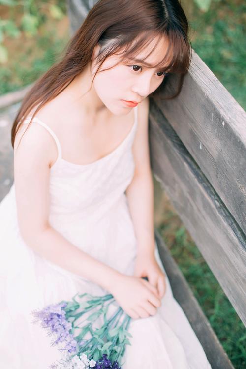 男女啪啪做爰高潮4