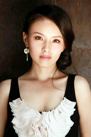 亚洲AV无码ⅤS国产AV欧美