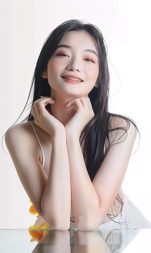 9久久国产精品免费