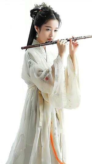 欧美一级一级片