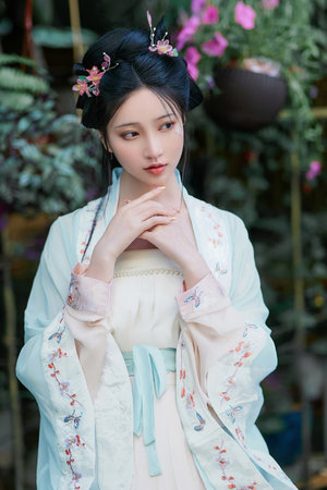 少女免费观看mv大片